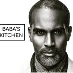 Clayton Hunter - @babask1tchen - Instagram