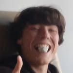 Clayton Hunter - @clayton_9510 - Instagram
