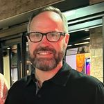 Clayton Hunter - @claytonthunter - Instagram