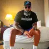 Clayton Hunter@ - @clayton.hunter8 - TikTok