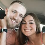 Clayton Hunter May - @huntermay - Instagram
