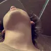 claytonhunter365 - @claytonhunter365 - TikTok