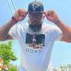 claytonhunter - @claytonhunter6 - TikTok