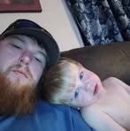 Courtney Hunter Clayton - Facebook