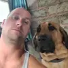 HULKxSMASH2 - @claytonhunter - TikTok