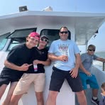Hunter Clayton - Facebook