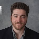 Hunter Clayton - Facebook