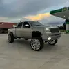 Hunter Clayton - @hunterclayton1 - TikTok