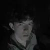 Hunter Clayton - @hunter.clayton - TikTok