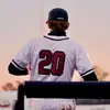 hunterclayton01 - @hunterclayton01 - TikTok
