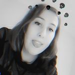 Bradyn Clayton Jacques - @shan.non819 - Instagram