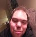 Clayton Jacques - Facebook