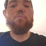 Clayton Jacques - @clayton.jacques.104 - Instagram