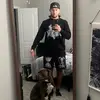 Clayton Jacques - @claytonj12 - TikTok