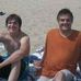 Clayton Jacques - Facebook