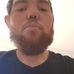 Clayton Jacques - Facebook