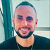 Clayton Jacques - Facebook