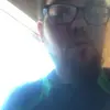 Clayton Jacques - @claytonjacques - TikTok