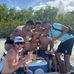 Clayton Jacques - Facebook