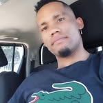 Clayton Jacques Brand - @brandclayton007 - Instagram