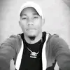 Clayton Ta-pen - @claytonjacquesbrand - TikTok