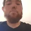 claytonjacques3 - @claytonjacques3 - TikTok