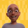JWWCD2 - @jacquesclaytondur - TikTok