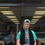 Clayton King - @clayton.king.98031 - Instagram