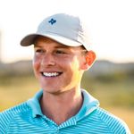 Clayton King - @clayton_king8 - Instagram