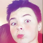 Clayton King - @clayton.king.18007 - Instagram