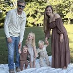 Clayton King - @hams_carshtt - Instagram
