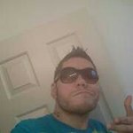 Clayton King - @claytonking756 - Instagram