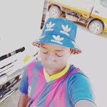 Clayton King - @claytonking67 - Instagram
