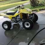 clayton king - @claytonking6403 - Instagram