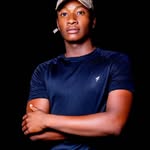 Clayton king - @claytonmunodawafa286 - Instagram