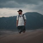 Clayton King - @cbk.raw - Instagram