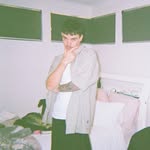 clayton king - @clayton.king16 - Instagram