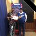Clayton King - Facebook