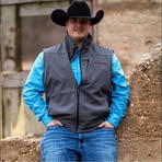 Clayton King - Facebook