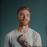 Clayton King - @claytonbking - Instagram