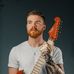 Clayton King - Facebook