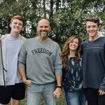Clayton King - @clayton_king - Instagram