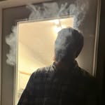 Clayton King - @clayton__king_05 - Instagram