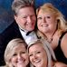 Clayton King - Facebook