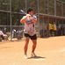 Clayton King - Facebook