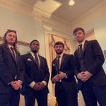 Clayton King - @claytonking_ - Instagram