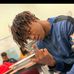 Clayton King - Facebook