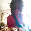 Clayton King - @_clayton_king_ - TikTok