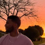 Clayton King - @claytonking3 - Instagram