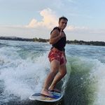 Clayton King - @klaytoncing - Instagram